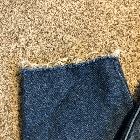 J. Crew Slim Boyfriend Jeans - Picture 3 of 8